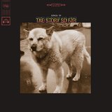 the Story So Far - Under Soil and Dirt