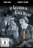 DVD - Blaubarts achte Frau