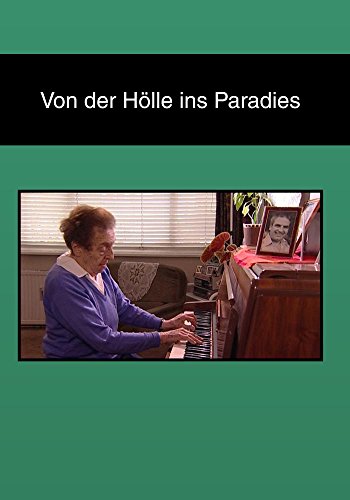  - Von der Hölle ins Paradies - Chopin hat mich gerettet[NON-US FORMAT, PAL]