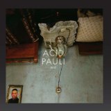 Various/Acid Pauli (Mixed By) - Get Lost V Mixed By Acid Pauli