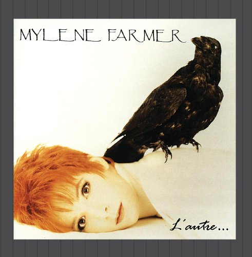 Mylène Farmer - L'Autre