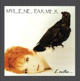 Mylene Farmer - Anamorphosée