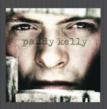 Kelly , Michael Patrick - Human