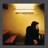 Matt Nathanson - Some Mad Hope