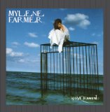 Mylene Farmer - Anamorphosée