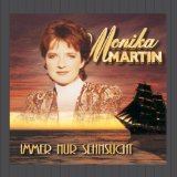 Monika Martin - Klinge Mein Lied