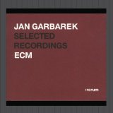  - Ecm Rarum 07/Selected Recordings