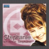 Stephanie - Stephanie