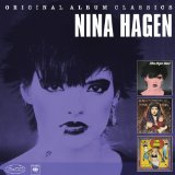 Nina Hagen - Nina Hagen in Ekstase