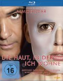 Blu-ray Disc - Zerrissene Umarmungen