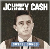 Johnny Cash - The Greatest: the Number Ones