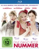  - Was weg is, is weg [Blu-ray]