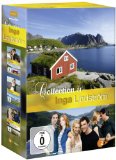  - Inga Lindström Collection 12 [3 DVDs]