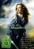  - Die Wanderhure