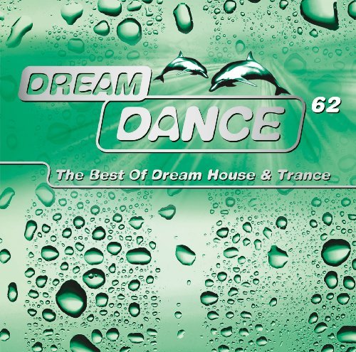 Various - Dream Dance Vol.62