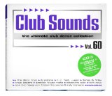 Sampler - Club Sounds-Best of 15 Years