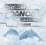 Various - Dream Dance Vol.62