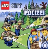 Various - Lego City 5 Raumfahrt