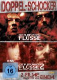 DVD - Das Imperium der Wölfe