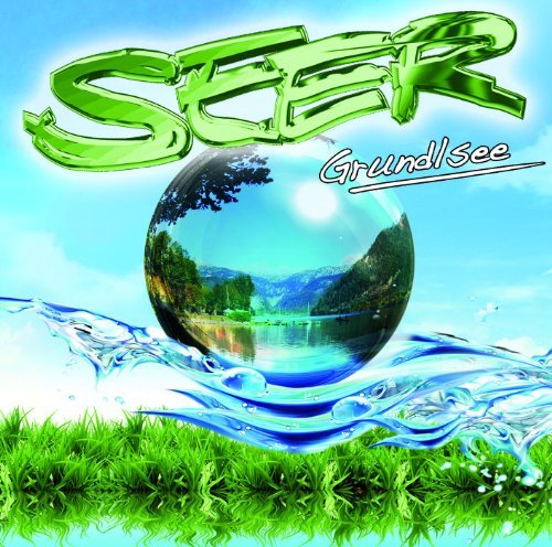 Seer - Grundlsee