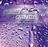 Sampler - Dream Dance 64 - The Best Of Dream House & Trance