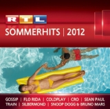 Various - RTL Frühlingshits 2012