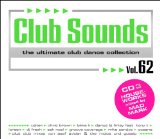 Various - Club Sounds Vol.63