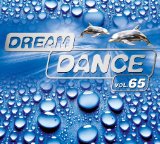 Sampler - Dream Dance 67