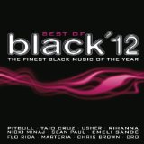 Various - Best of Black 2013