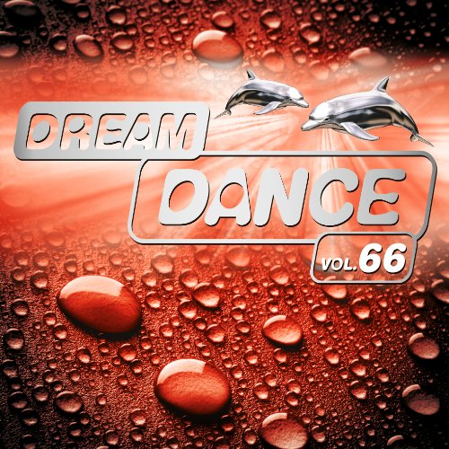 Sampler - Dream Dance Vol.66