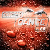 Sampler - Dream Dance 67