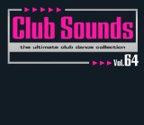 Sampler - Ministry of Sound-Clubbers Guide 2013,Vol.1