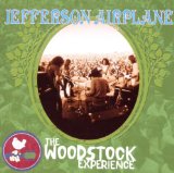 Sly & the Family Stone - Sly & the Family Stone: the Woodstock Experience