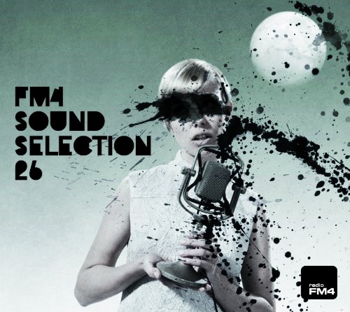 Various - Fm4 Soundselection 26