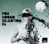 Various - Fm4 Soundselection Vol.28