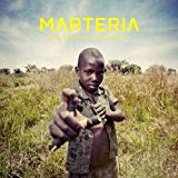 Marteria - Roswell [Vinyl LP]