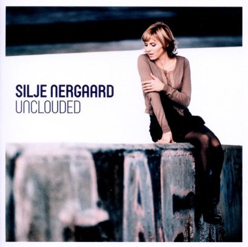 Nergaard , Silje - Unclouded