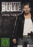  - Der letzte Bulle - Staffel 3 [3 DVDs]