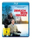  - The Ides of March - Tage des Verrats [Blu-ray]