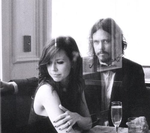 The Civil Wars - Barton Hollow (Exklusive Edition mit 6 Bonus Tracks)