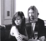 the Civil Wars - The Civil Wars