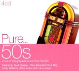 Various - Pure...Singer Songwriters