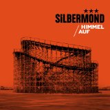 Silbermond - Himmel auf (Limitierte Deluxe Edition inkl. Live CD & DVD + Bonus-DVD)