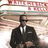 R.Kelly - Black Panties (Deluxe Version)