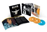 Elvis Presley - The Perfect Elvis Presley Collection