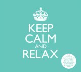 Various - Keep Calm & Chillout