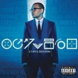 Chris Brown - Exclusive-The Forever Edition inkl. 4 neuen Songs (Slide Pack)