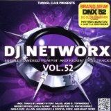 Various - DJ Networx Vol.49