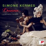 Kermes , Simone - Colori d'Amore