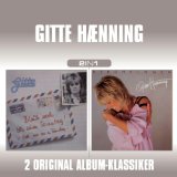 Gitte Haenning - Was Ihr Wollt